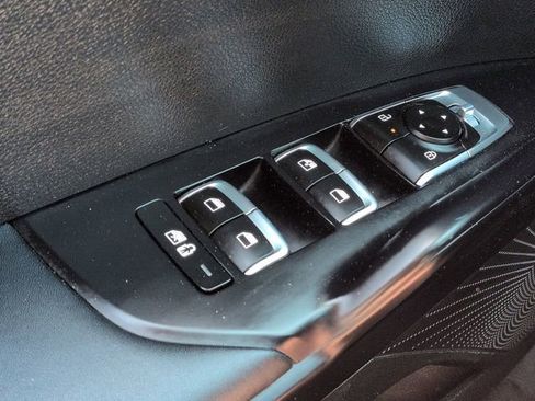 Used 2025 Kia K5 LXS image 23