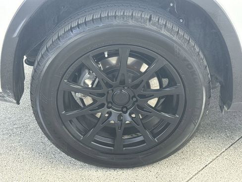 Used 2016 Lexus RX 350 AWD w/ Premium Package image 40