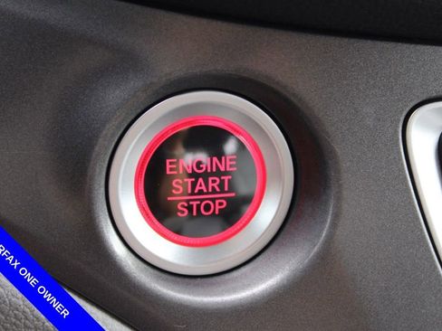 Used 2017 Honda Pilot EX image 31