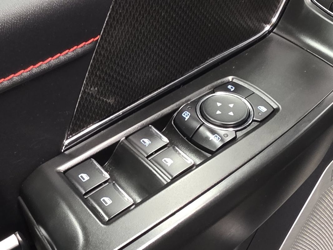 Used 2024 Ford F150 Raptor AWD/4WD image 24
