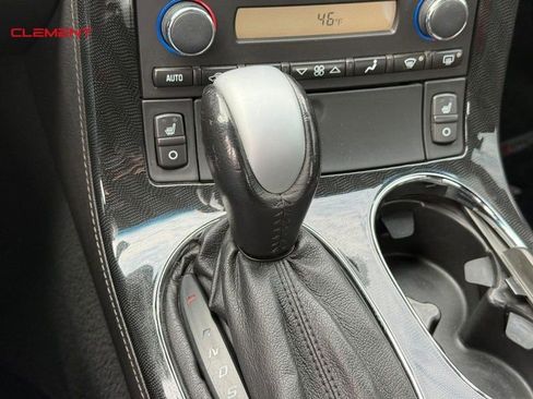Used 2013 Chevrolet Corvette Grand Sport w/ 3LT Preferred Equipment Group RWD image 21