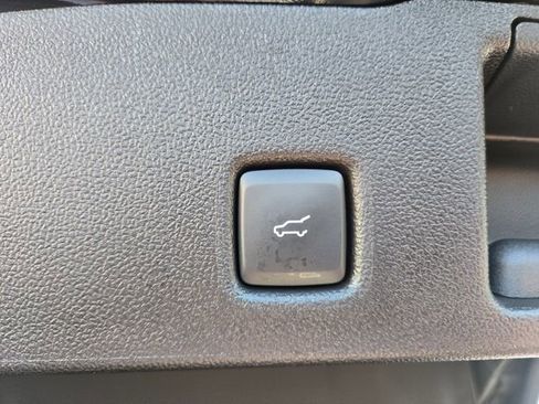 New 2026 Ford Escape Platinum w/ Premium Technology Package image 32