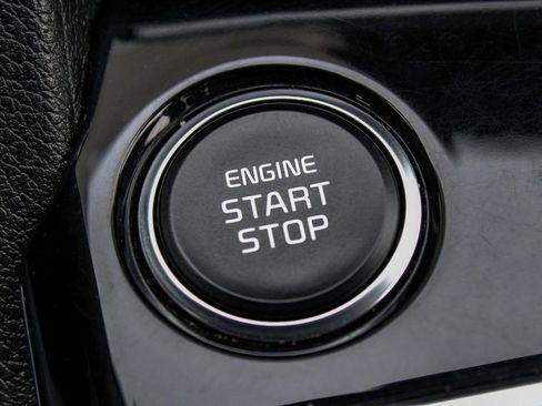 Used 2024 Kia Sportage X-Line w/ X-Line Premium Package image 32