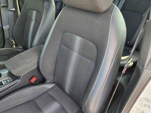 Used 2024 Honda Civic Sport image 15