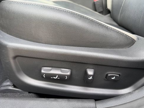 Used 2012 Kia Optima SX w/ Premium Touring Pkg FWD image 12