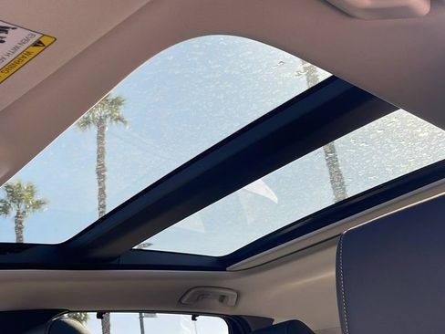 New 2026 MAZDA CX-90 3.3 Turbo w/ Premium Sport Pkg image 27