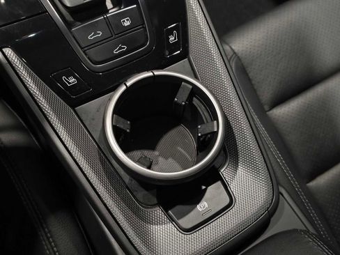 Used 2020 Porsche 911 Carrera w/ Sport Chrono Package image 28