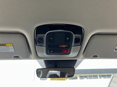 New 2026 Hyundai Tucson SEL FWD image 58