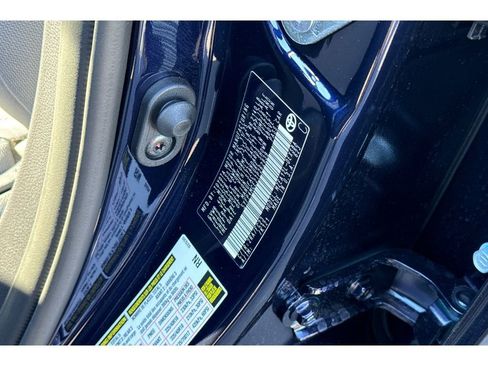 New 2026 Toyota Corolla SE image 31