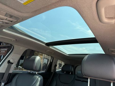 Used 2019 Hyundai Santa Fe Limited FWD image 15