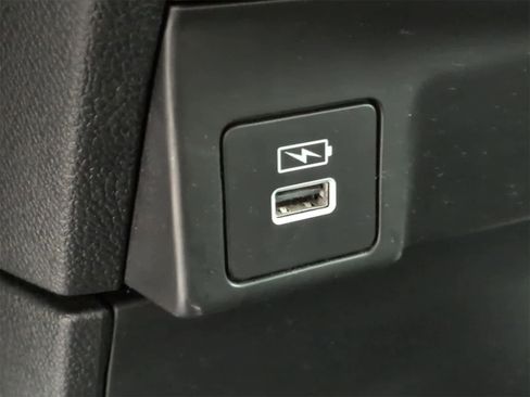 Used 2022 Honda Odyssey EX-L image 32