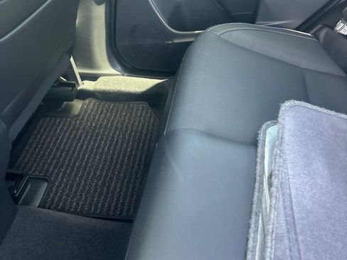 Used 2018 Subaru Forester 2.5i Limited AWD/4WD image 17