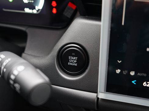 New 2026 MAZDA CX-5 2.5 S w/ Premium Package image 28