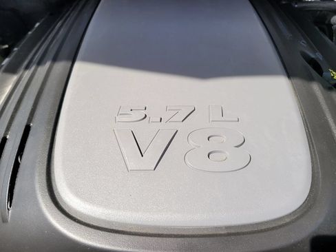 Used 2019 Dodge Durango Citadel AWD/4WD image 56