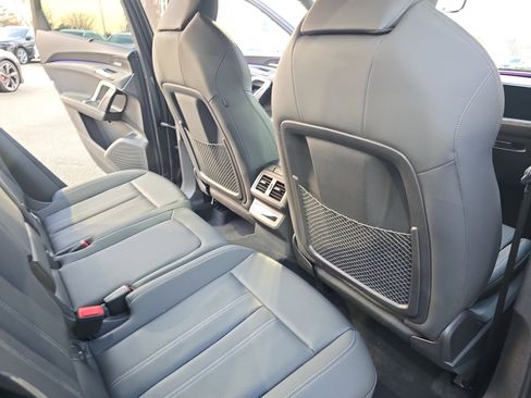 New 2025 Audi Q5 Premium Plus image 11