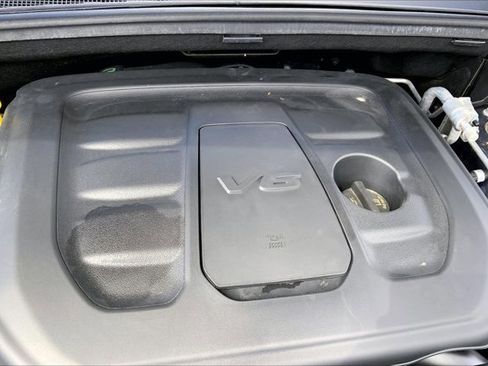 Used 2020 Jeep Grand Cherokee High Altitude AWD/4WD image 32