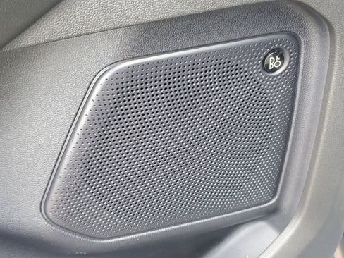 Certified 2024 Ford Escape Active w/ Tech Pack #2 image 13