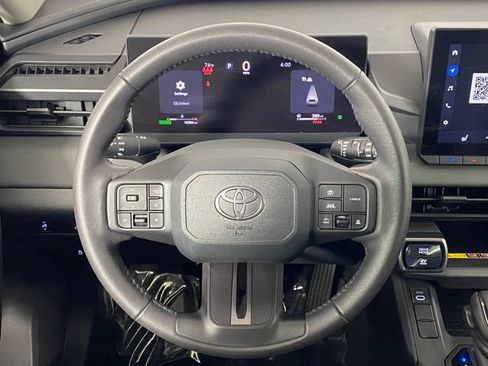 Certified 2026 Toyota RAV4 XLE Premium AWD/4WD image 18