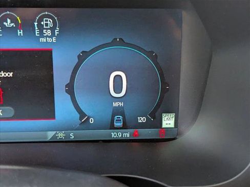 New 2026 Ford F150 XLT w/ Equipment Group 302A MID image 10