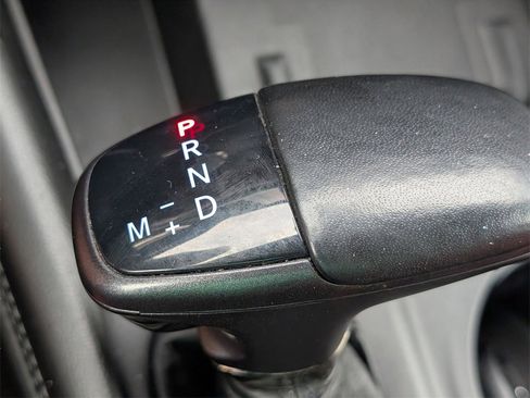 Used 2022 Dodge Durango R/T image 29