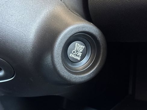 New 2026 RAM ProMaster 2500 image 21