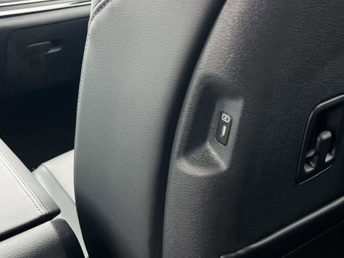 New 2026 Kia Sportage X-Line w/ X-Line Technology Package AWD/4WD image 19