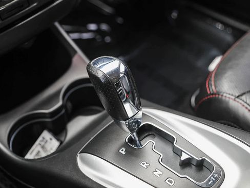 Used 2019 Dodge Journey GT AWD/4WD image 15