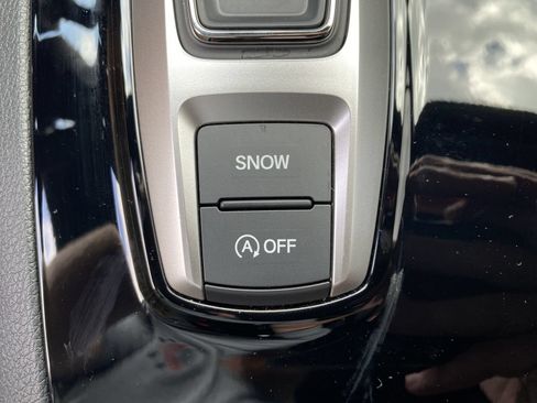 Used 2021 Honda Passport Touring image 25