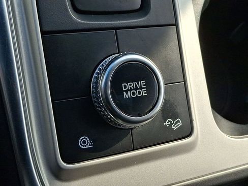 Used 2022 Ford Explorer Timberline image 29