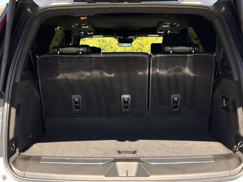 Used 2024 Cadillac Escalade V image 28