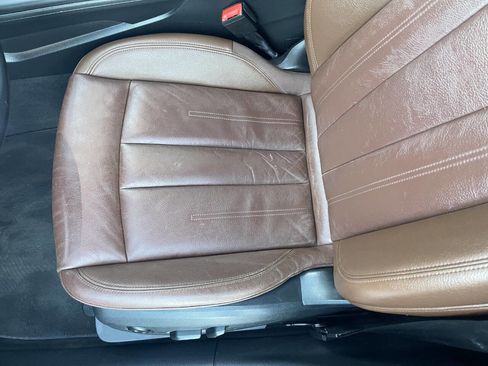 Used 2018 Audi A4 2.0T allroad Premium w/ Convenience Package image 19