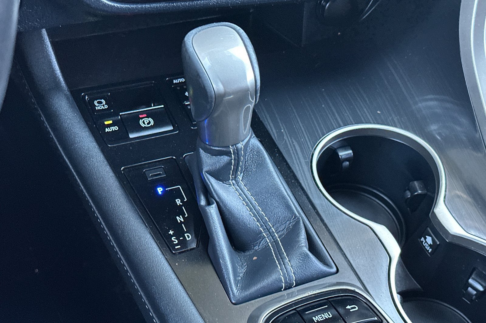 Used 2019 Lexus RX 350L FWD w/ Accessory Package image 20