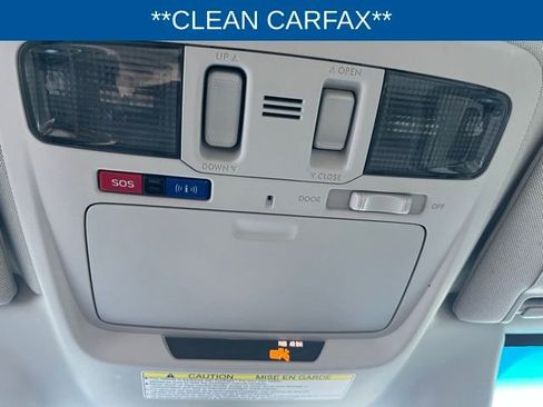 Used 2019 Subaru Outback 2.5i Limited image 10