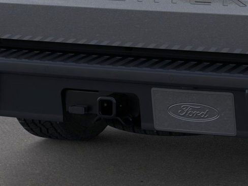 New 2026 Ford Maverick Tremor AWD/4WD image 23