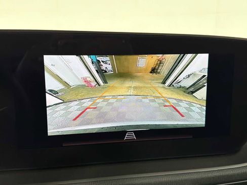 New 2026 Buick Envista Preferred image 28