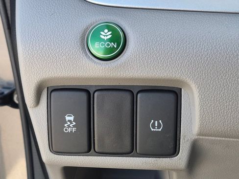 Used 2014 Honda CR-V LX image 8