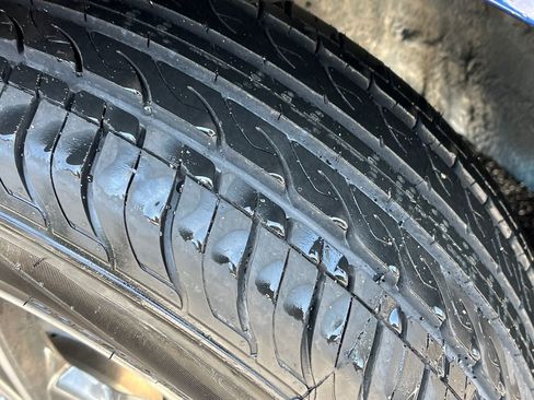 Used 2023 Kia Forte LXS image 20