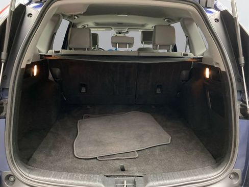 Used 2020 Honda CR-V EX image 14