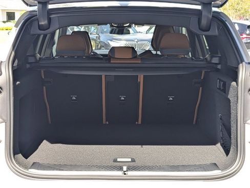 New 2026 BMW X3 xDrive30 w/ Convenience Package image 14
