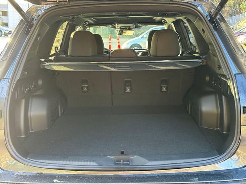 New 2026 Subaru Forester Premium image 26