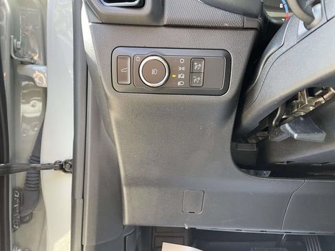 Certified 2023 Ford Bronco Sport Heritage w/ Heritage Convenience Package AWD/4WD image 22