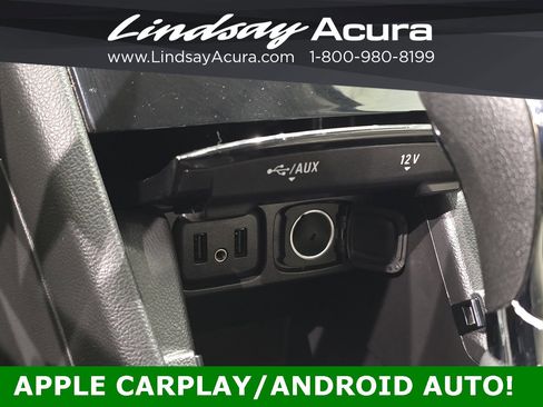 Used 2019 Buick Encore Preferred image 18