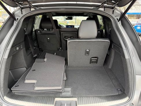 New 2026 Acura MDX A-Spec image 17