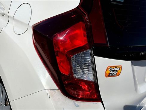 Used 2019 Honda Fit LX image 28