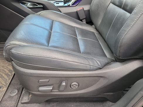 Used 2024 Kia Telluride SX FWD image 5