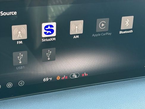 Certified 2026 Nissan Sentra SV w/ SV Convenience Package image 23