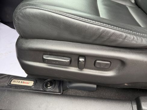 Used 2022 Honda Pilot Special Edition image 14