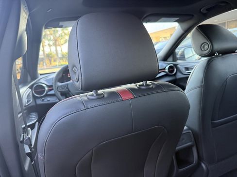 New 2026 Chevrolet Trax RS w/ Sunroof Package image 32