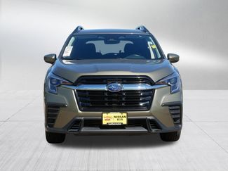 Used 2025 Subaru Ascent Premium AWD/4WD video 2