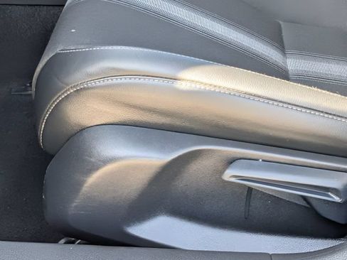 Used 2025 Honda Civic Sport image 26